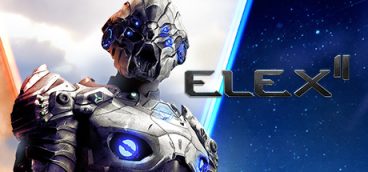 Elex II