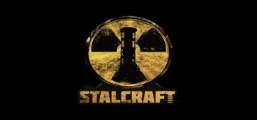 STALCRAFT