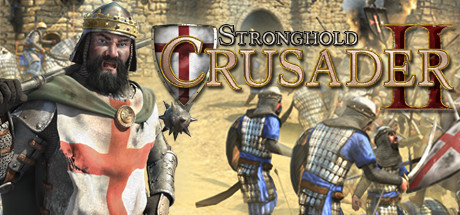 Stronghold Crusader 2 Stronghold Crusader 2