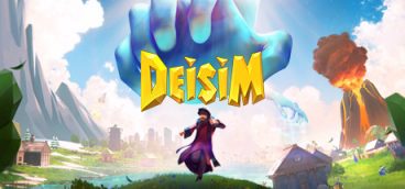 Deisim (VR)