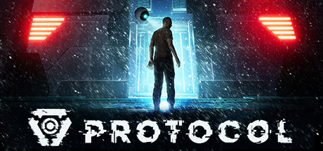 Protocol Protocol