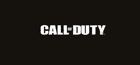 Call of Duty