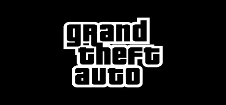 Grand Theft Auto