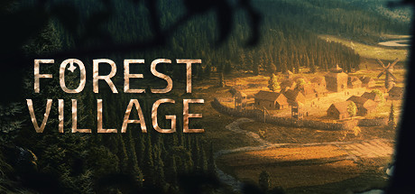 Life is Feudal: Forest Village Life is Feudal Forest Village