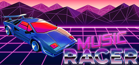 Music Racer Music Racer