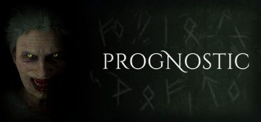 Prognostic