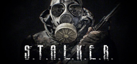 STALKER (СТАЛКЕР) все части STALKER