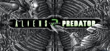 Aliens vs. Predator 2