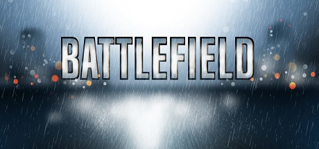 Battlefield