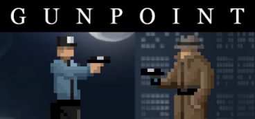 Gunpoint: Special Edition