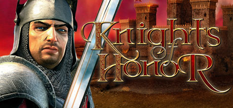Knights of Honor Knights of Honor