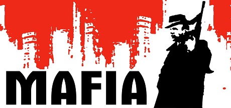 Mafia