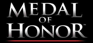 Medal of Honor (Медаль за Отвагу) все части