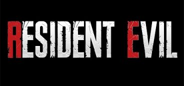 Resident Evil (обитель зла) все части