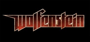 Wolfenstein (Вольфштайн) все части