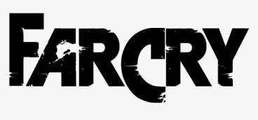 Far Cry (Фар Край) все части