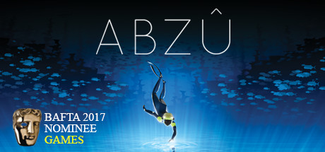 ABZU ABZU