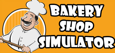 Bakery Shop Simulator Bakery Shop Simulator