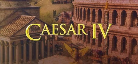 Caesar IV