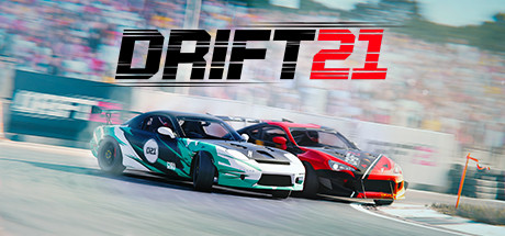 Drift21 Drift21