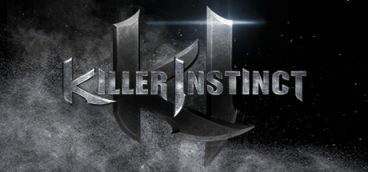 Killer Instinct