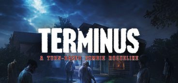 Terminus Zombie Survivors