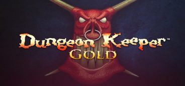 Dungeon Keeper