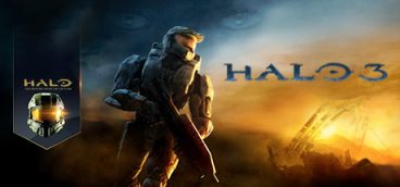 Halo 3