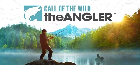 Call of the Wild The Angler