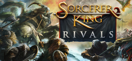 Sorcerer King Rivals