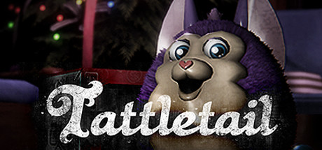 Tattletail Tattletail