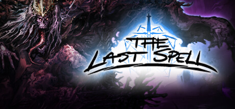 The Last Spell