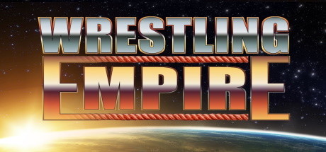 Wrestling Empire Wrestling Empire