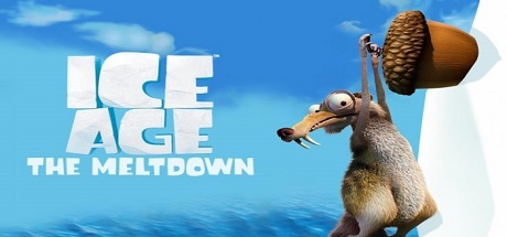 Ice Age 2: The Meltdown Ice Age 2 The Meltdown