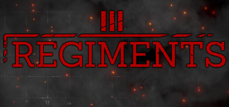 Regiments