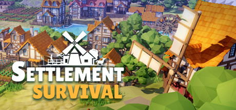 Settlement Survival Settlement Survival