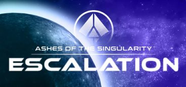 Ashes of the Singularity