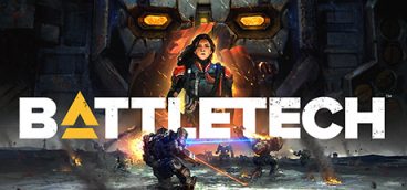 BATTLETECH