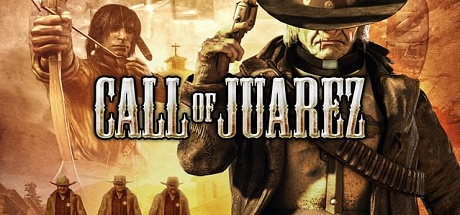 Call of Juarez Cокровища ацтеков