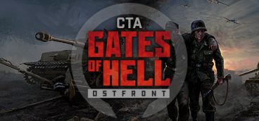 Call to Arms — Gates of Hell: Ostfront