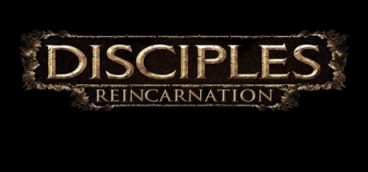 Disciples 3 Reincarnation