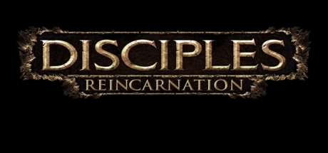 Disciples 3 Reincarnation