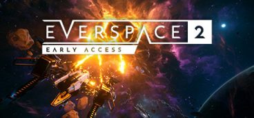EVERSPACE 2