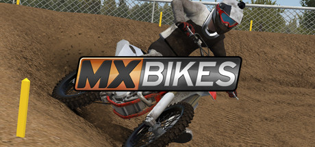 MX Bikes MX Bikes
