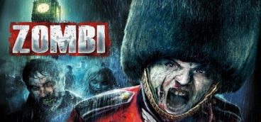 ZombiU