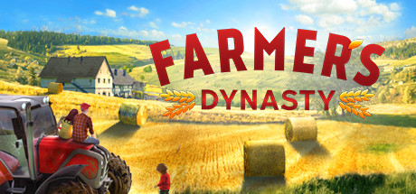 Farmer’s Dynasty Farmer's Dynasty