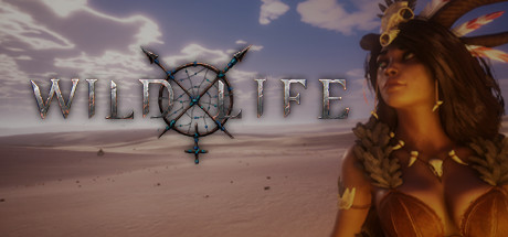 Wild Life Wild Life