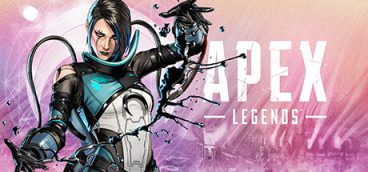 Apex Legends