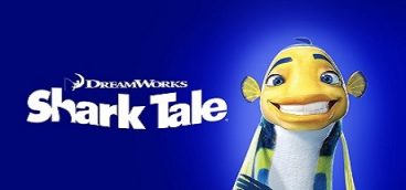 Подводная Братва (DreamWork’s Shark Tale)