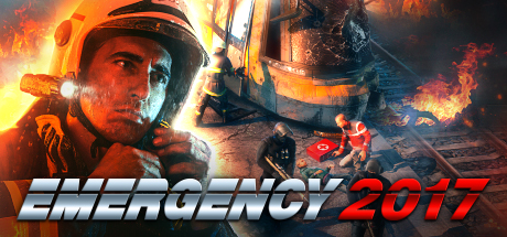 Emergency 2017 Emergency 2017
